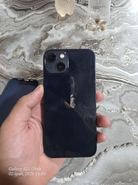 IPhone 13  sotiladigan