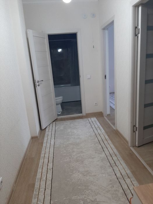 Квартира посуточно