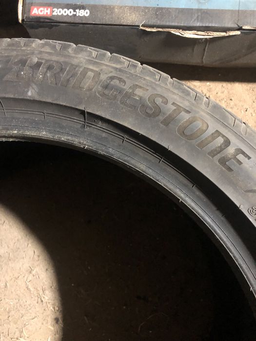 Продам один баллон 315/35/20