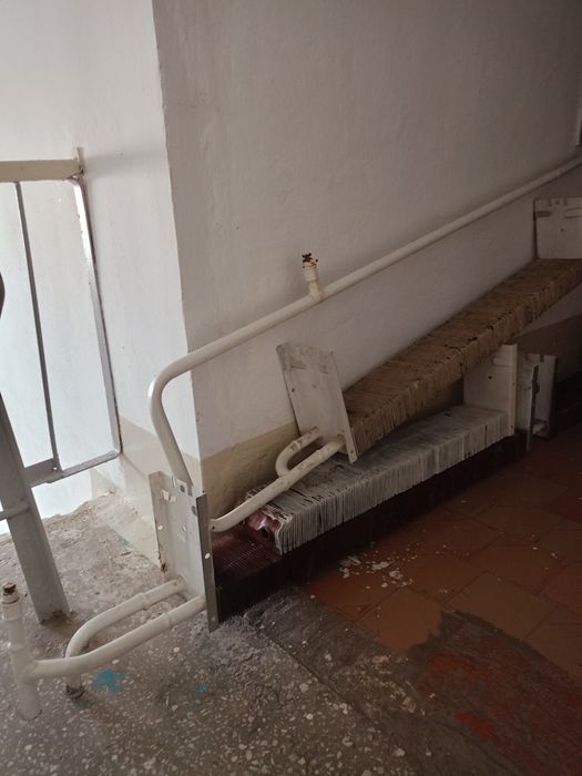 Продам регистры не дорого