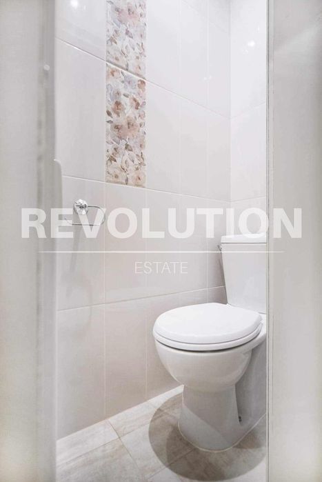 Дава се под наем Тристаен апартамент в Варна, Гръцка махала - 105 кв.м за 800 € - Снимка #7