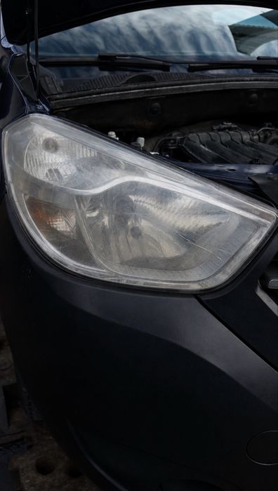 Мобилен Авто Детайлинг – MM Auto Detailing град Пловдив