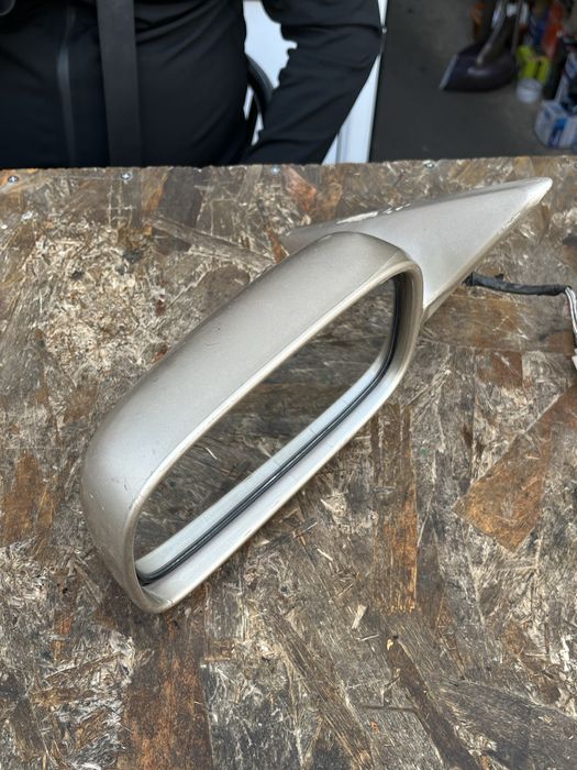 Камри 30 япошка Боковые Зеркала