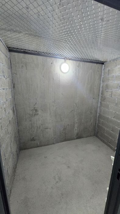 Сдается кладовка