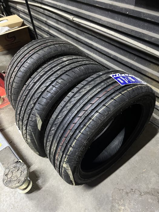 Диски Торусы с покрышками 195/45/16