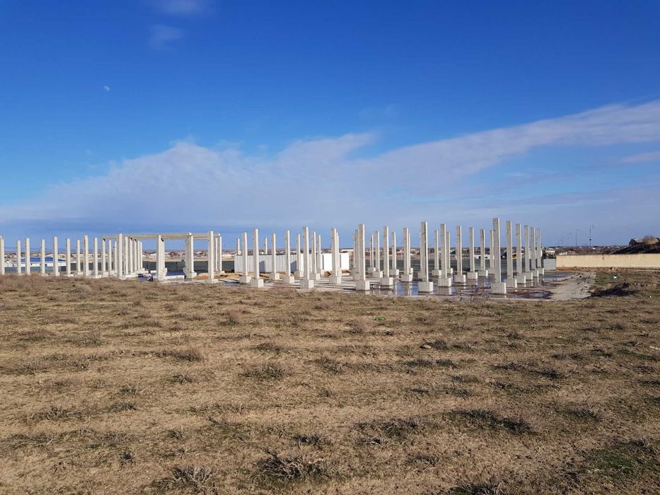 Коммерческий уч. 12сот. *(+4сот)