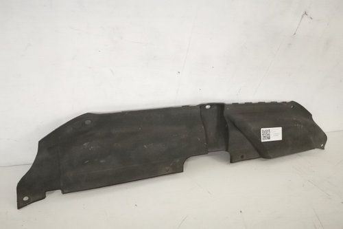 Ауди А4 Б8/8К / Audi A4 B8/8K Оригинално теглещо покритие