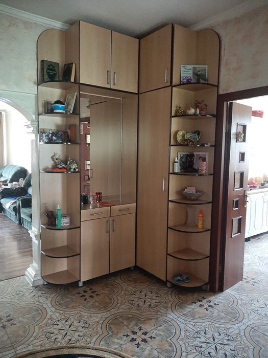 Продам дом продается дом