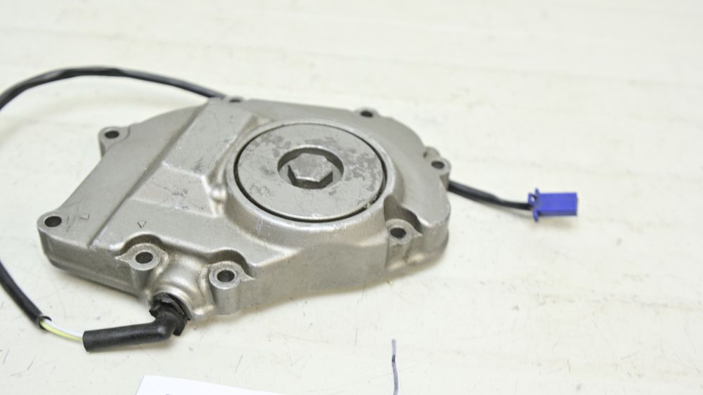Capac Motor Dreapta Honda CB600 Hornet PC34