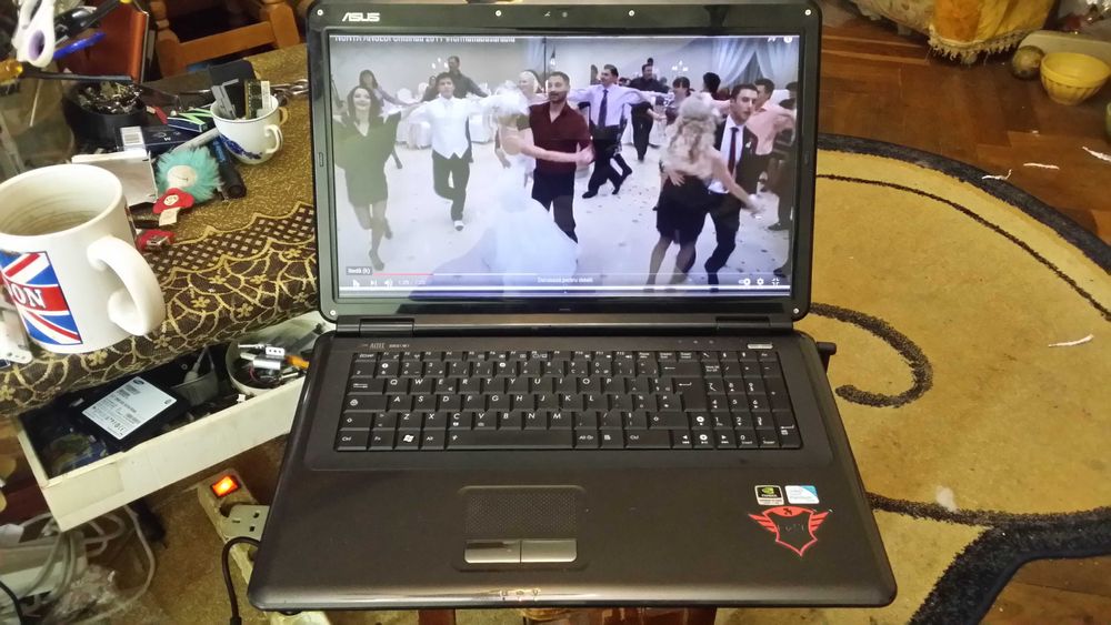 Laptopuri de gaming,profesionale sau obisnuite,ieftine si perfecte