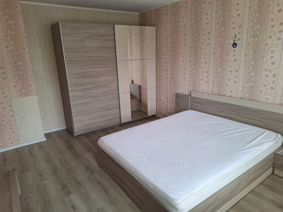 Продава 2-стаен , град Мартен , област Русе