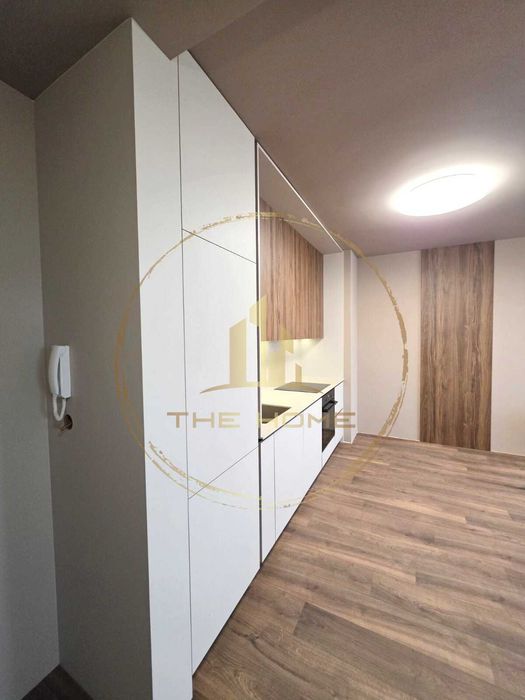 Чисто нов 2 стаен Трошево