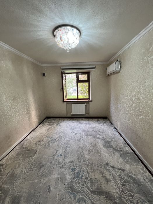 1-этаж 2 хона кинап