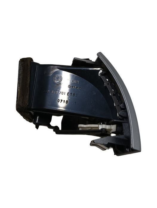 Grila Ventilatie Stanga Fata Skoda Fabia Combi 545 2007 - 2014 5J08197