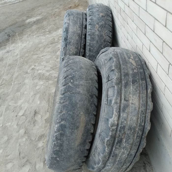 Диска балон 50 фоиз