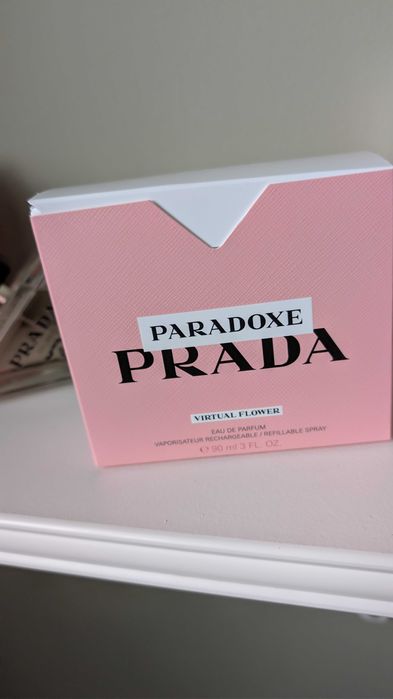 Оригинални парфюми