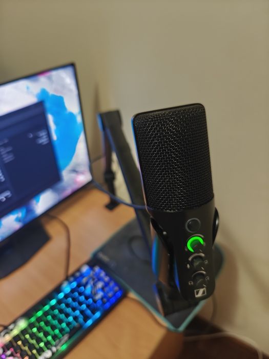 PC ULTIMĂ GENERAȚIE + Periferice NOI 2025  (DECEMBRIE)( RTX 5080, i9 1