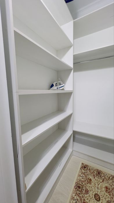 Сдам квартиру на долги срок