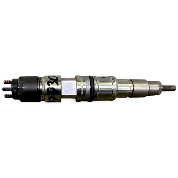 20806011 Injector de combustibil VOLVO B5LH, B0E (2008-) VOLVO