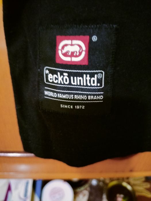 Tricouri ecko Sean john pants akademiks (  hip hop)