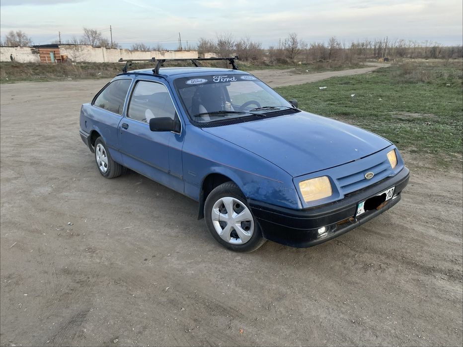 Продам или обмен