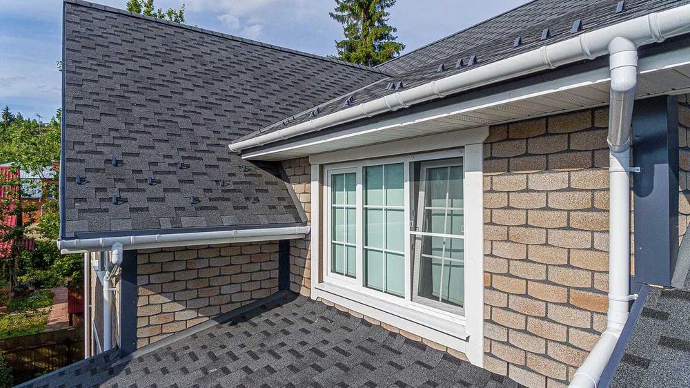 гибкая черепица тегола ондулин ondulin andulin мягкая кровя черепица