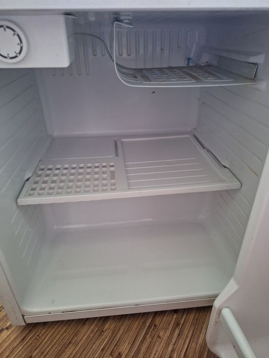 Минихолодильник Дэо (Daewoo)