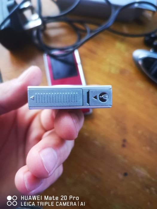 Mp3, Mp30 și radio fm