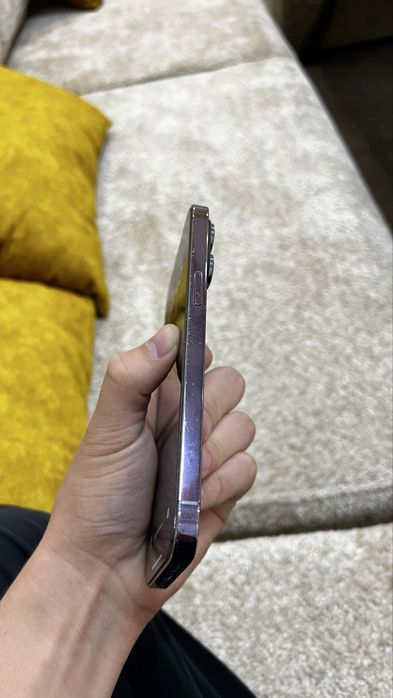 Iphone 14pro Max 256Gb