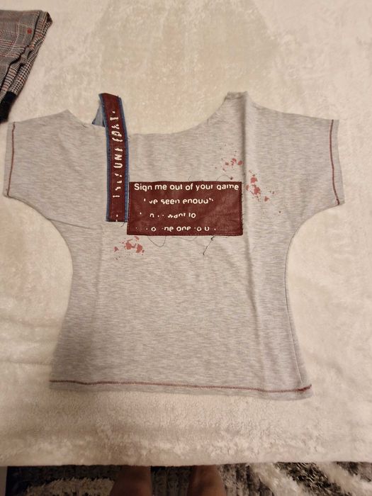 Дамски рокли и спортни сетове