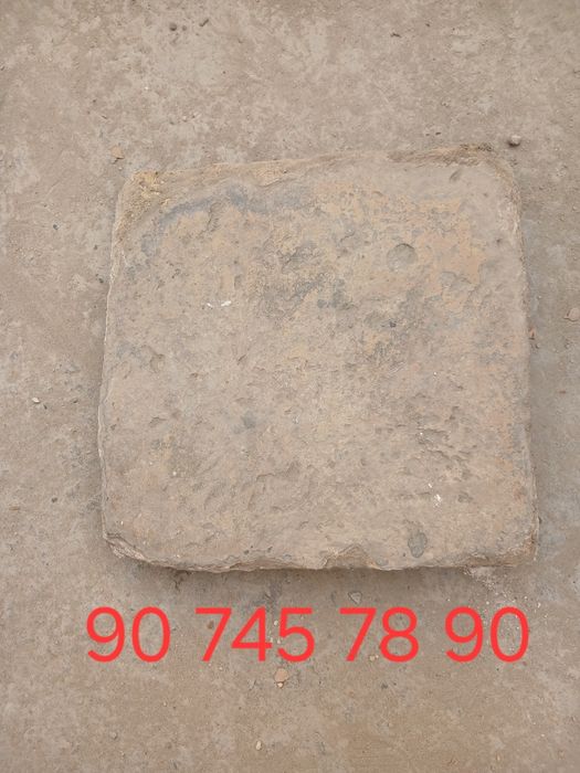 Гишт Оби сотилади