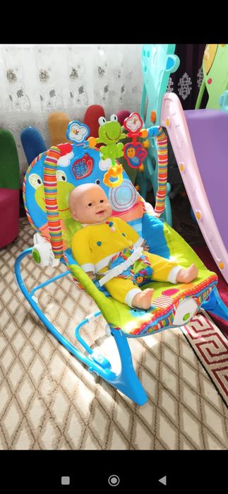 Срочно! Новый! Цены уточняйте!