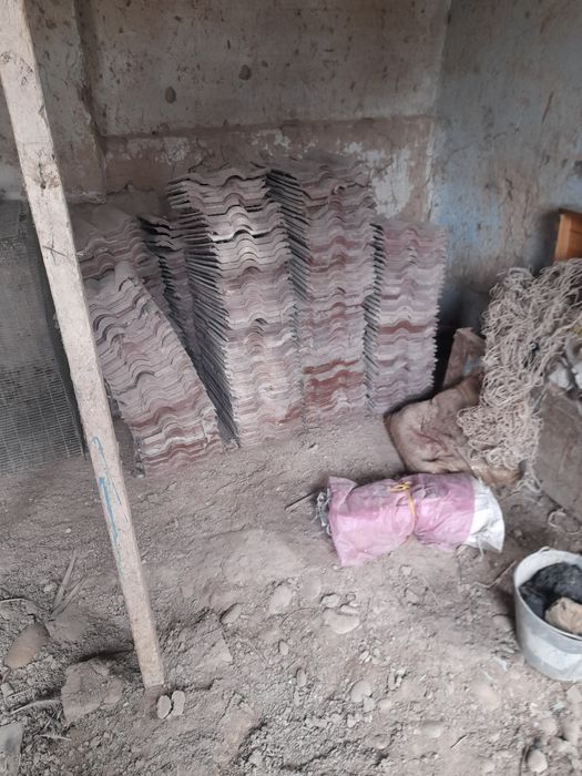 Шины  жигули 2106