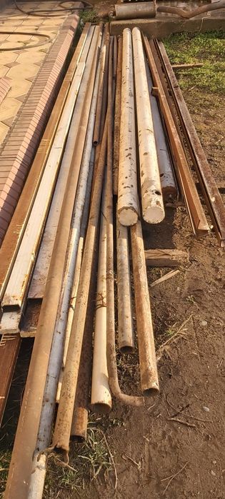 Трубы,Уголок,профиль,квадрат,трубы.