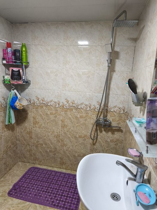 Ховли Ташкент Шахар 5 сотих