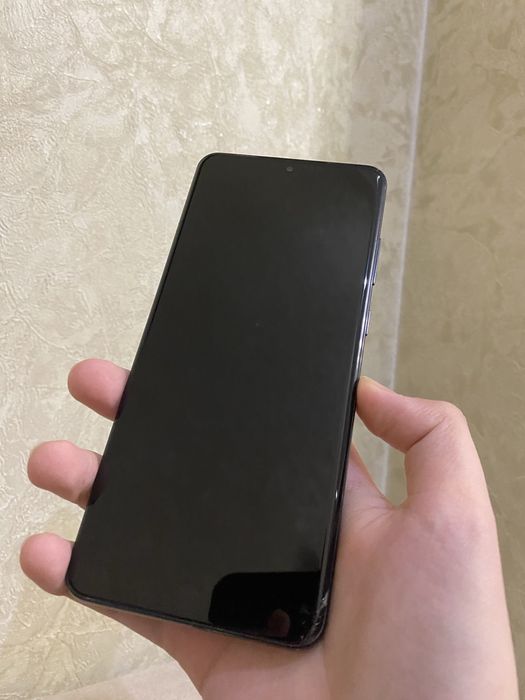 Смартфон Samsung S20 ultra