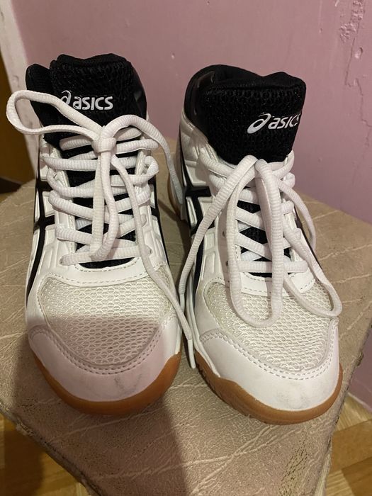 Асикс 36 размерр