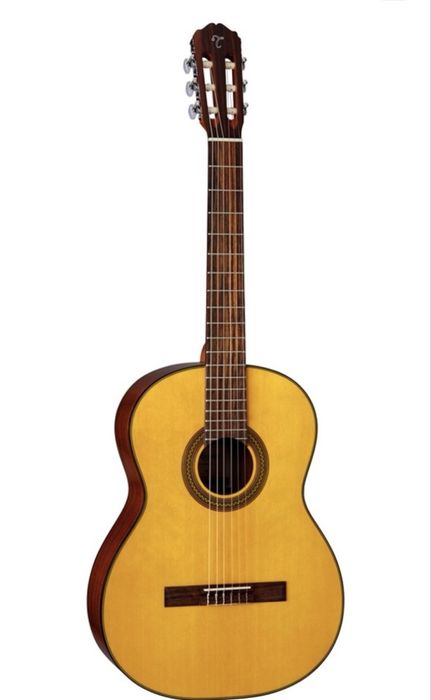 Продам классическую гитару