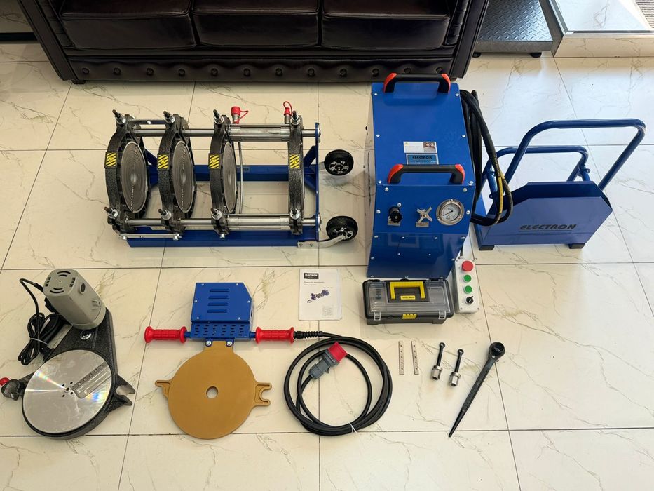 Пайки для труб оптом и в розницу