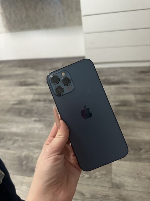 Продам 12 Pro max