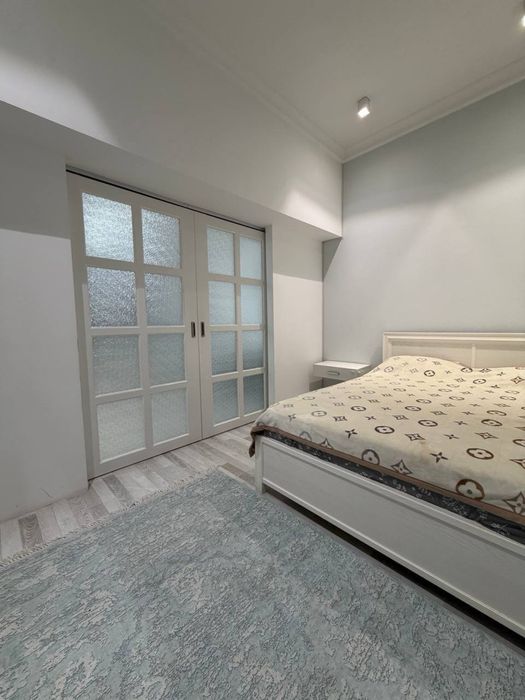 Срочно Продается Квартира 3/4/10 100м2 в ЖК «Мирабад Элит» Т. Шевченко