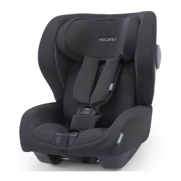 Промо! Детско/ бебешко столче за кола RECARO Kio