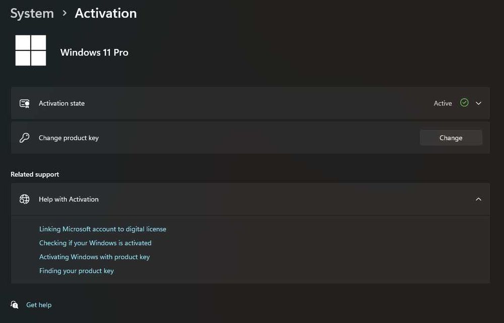Игровой ПК на Intel Core i3-12100F и Intel Arc B570