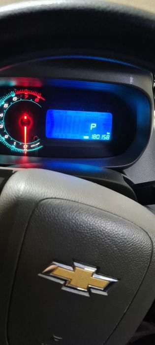 Продам кобальт срочно 2020 год