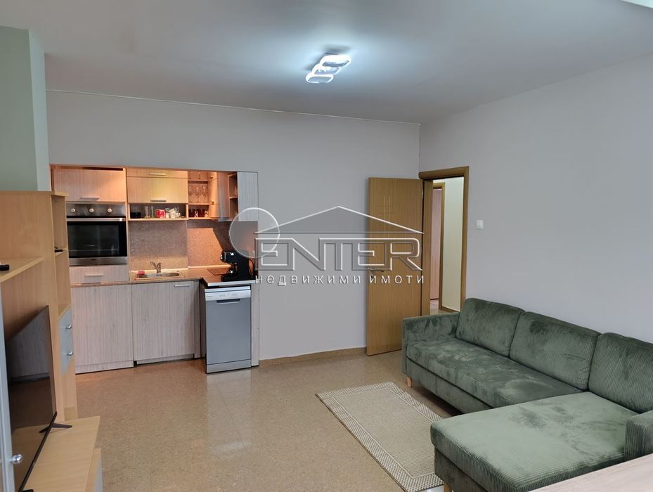 3-стаен в Варна-Чаталджа площ 80 цена 600