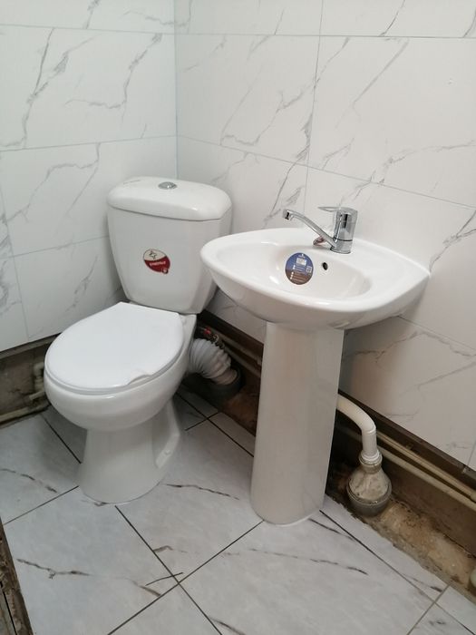 Продам квартиру, Тургень