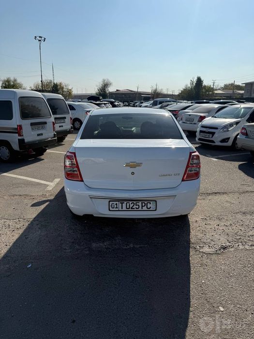 Коблт автомад 2024 салондаг олинга бир кул шут справка пробег 9000