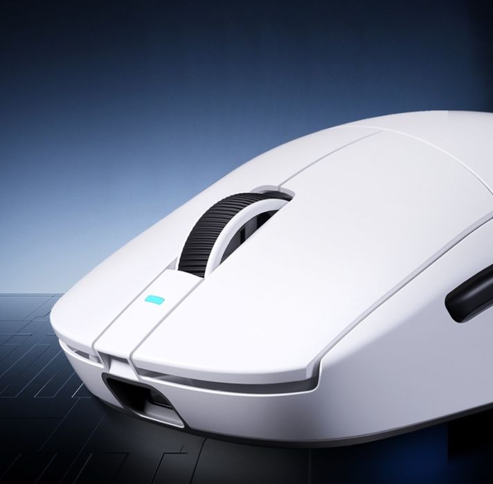 Продам мышку в хорошем состояний