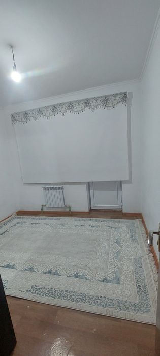 Нурсая продажа квартир