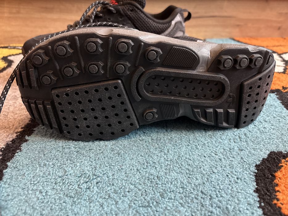 Adidas zx22 детски маратонки